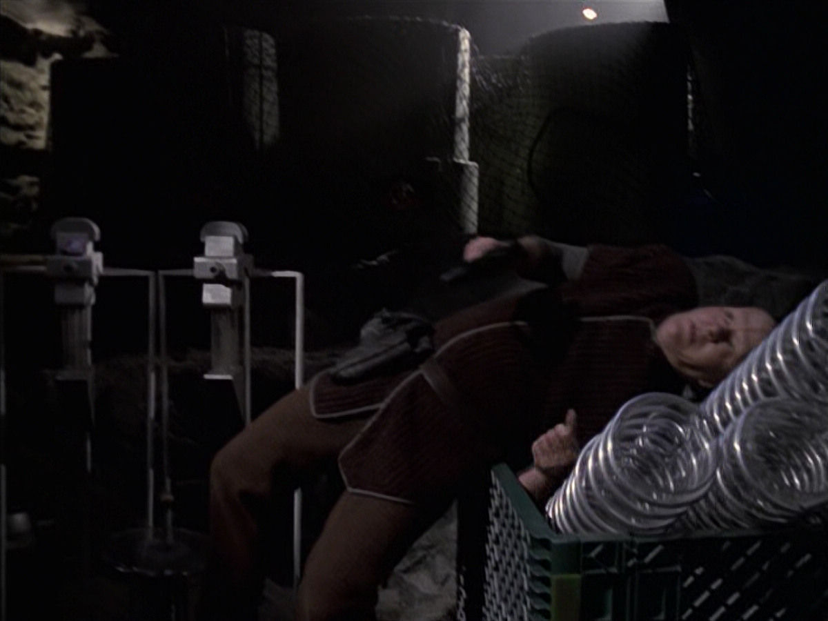 extant_StarTrek_VOY_6x21-LiveFastAndProsper_03433.jpg