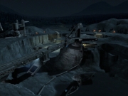 Filename=extant_StarTrek_VOY_6x21-LiveFastAndProsper_00004.jpg
Filesize=160KiB
Dimensions=1200x900
Date added=Jan 03, 2020 extant_StarTrek_VOY_6x21-LiveFastAndProsper_00004.jpg