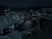 Filename=extant_StarTrek_VOY_6x21-LiveFastAndProsper_00005.jpg
Filesize=157KiB
Dimensions=1200x900
Date added=Jan 03, 2020 extant_StarTrek_VOY_6x21-LiveFastAndProsper_00005.jpg