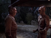 Filename=extant_StarTrek_VOY_6x21-LiveFastAndProsper_00029.jpg
Filesize=171KiB
Dimensions=1200x900
Date added=Jan 03, 2020 extant_StarTrek_VOY_6x21-LiveFastAndProsper_00029.jpg