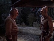 Filename=extant_StarTrek_VOY_6x21-LiveFastAndProsper_00032.jpg
Filesize=179KiB
Dimensions=1200x900
Date added=Jan 03, 2020 extant_StarTrek_VOY_6x21-LiveFastAndProsper_00032.jpg