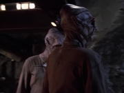 Filename=extant_StarTrek_VOY_6x21-LiveFastAndProsper_00042.jpg
Filesize=142KiB
Dimensions=1200x900
Date added=Jan 03, 2020 extant_StarTrek_VOY_6x21-LiveFastAndProsper_00042.jpg