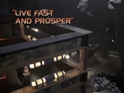 extant_StarTrek_VOY_6x21-LiveFastAndProsper_00210.jpg