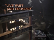 extant_StarTrek_VOY_6x21-LiveFastAndProsper_00212.jpg