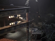 Filename=extant_StarTrek_VOY_6x21-LiveFastAndProsper_00214.jpg
Filesize=175KiB
Dimensions=1200x900
Date added=Jan 03, 2020 extant_StarTrek_VOY_6x21-LiveFastAndProsper_00214.jpg
