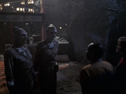 extant_StarTrek_VOY_6x21-LiveFastAndProsper_00222.jpg