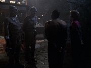 Filename=extant_StarTrek_VOY_6x21-LiveFastAndProsper_00227.jpg
Filesize=151KiB
Dimensions=1200x900
Date added=Jan 03, 2020 extant_StarTrek_VOY_6x21-LiveFastAndProsper_00227.jpg