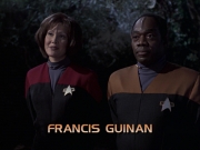 Filename=extant_StarTrek_VOY_6x21-LiveFastAndProsper_00230.jpg
Filesize=156KiB
Dimensions=1200x900
Date added=Jan 03, 2020 extant_StarTrek_VOY_6x21-LiveFastAndProsper_00230.jpg