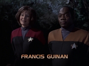 Filename=extant_StarTrek_VOY_6x21-LiveFastAndProsper_00231.jpg
Filesize=155KiB
Dimensions=1200x900
Date added=Jan 03, 2020 extant_StarTrek_VOY_6x21-LiveFastAndProsper_00231.jpg