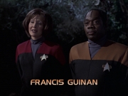 Filename=extant_StarTrek_VOY_6x21-LiveFastAndProsper_00232.jpg
Filesize=157KiB
Dimensions=1200x900
Date added=Jan 03, 2020 extant_StarTrek_VOY_6x21-LiveFastAndProsper_00232.jpg