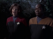 Filename=extant_StarTrek_VOY_6x21-LiveFastAndProsper_00233.jpg
Filesize=134KiB
Dimensions=1200x900
Date added=Jan 03, 2020 extant_StarTrek_VOY_6x21-LiveFastAndProsper_00233.jpg
