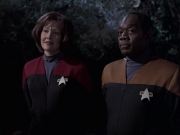Filename=extant_StarTrek_VOY_6x21-LiveFastAndProsper_00234.jpg
Filesize=137KiB
Dimensions=1200x900
Date added=Jan 03, 2020 extant_StarTrek_VOY_6x21-LiveFastAndProsper_00234.jpg
