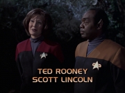 extant_StarTrek_VOY_6x21-LiveFastAndProsper_00236.jpg
