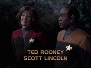 extant_StarTrek_VOY_6x21-LiveFastAndProsper_00238.jpg
