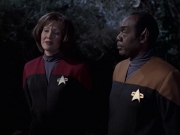 extant_StarTrek_VOY_6x21-LiveFastAndProsper_00239.jpg