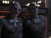 Filename=extant_StarTrek_VOY_6x21-LiveFastAndProsper_00245.jpg
Filesize=163KiB
Dimensions=1200x900
Date added=Jan 03, 2020 extant_StarTrek_VOY_6x21-LiveFastAndProsper_00245.jpg