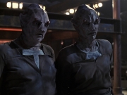 Filename=extant_StarTrek_VOY_6x21-LiveFastAndProsper_00246.jpg
Filesize=162KiB
Dimensions=1200x900
Date added=Jan 03, 2020 extant_StarTrek_VOY_6x21-LiveFastAndProsper_00246.jpg