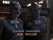 Filename=extant_StarTrek_VOY_6x21-LiveFastAndProsper_00247.jpg
Filesize=182KiB
Dimensions=1200x900
Date added=Jan 03, 2020 extant_StarTrek_VOY_6x21-LiveFastAndProsper_00247.jpg