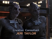 Filename=extant_StarTrek_VOY_6x21-LiveFastAndProsper_00248.jpg
Filesize=189KiB
Dimensions=1200x900
Date added=Jan 03, 2020 extant_StarTrek_VOY_6x21-LiveFastAndProsper_00248.jpg