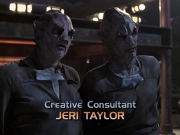 Filename=extant_StarTrek_VOY_6x21-LiveFastAndProsper_00249.jpg
Filesize=187KiB
Dimensions=1200x900
Date added=Jan 03, 2020 extant_StarTrek_VOY_6x21-LiveFastAndProsper_00249.jpg