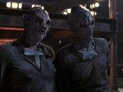 Filename=extant_StarTrek_VOY_6x21-LiveFastAndProsper_00250.jpg
Filesize=166KiB
Dimensions=1200x900
Date added=Jan 03, 2020 extant_StarTrek_VOY_6x21-LiveFastAndProsper_00250.jpg