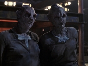 Filename=extant_StarTrek_VOY_6x21-LiveFastAndProsper_00251.jpg
Filesize=169KiB
Dimensions=1200x900
Date added=Jan 03, 2020 extant_StarTrek_VOY_6x21-LiveFastAndProsper_00251.jpg