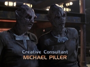 extant_StarTrek_VOY_6x21-LiveFastAndProsper_00253.jpg