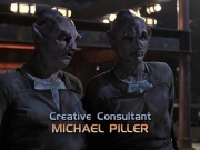 extant_StarTrek_VOY_6x21-LiveFastAndProsper_00255.jpg