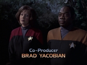extant_StarTrek_VOY_6x21-LiveFastAndProsper_00259.jpg