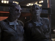 extant_StarTrek_VOY_6x21-LiveFastAndProsper_00264.jpg