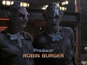 extant_StarTrek_VOY_6x21-LiveFastAndProsper_00266.jpg