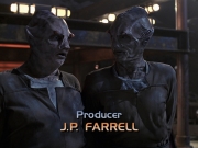 extant_StarTrek_VOY_6x21-LiveFastAndProsper_00277.jpg