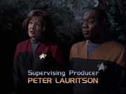 extant_StarTrek_VOY_6x21-LiveFastAndProsper_00290.jpg
