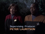 extant_StarTrek_VOY_6x21-LiveFastAndProsper_00291.jpg