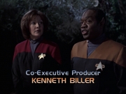Filename=extant_StarTrek_VOY_6x21-LiveFastAndProsper_00296.jpg
Filesize=166KiB
Dimensions=1200x900
Date added=Jan 03, 2020 extant_StarTrek_VOY_6x21-LiveFastAndProsper_00296.jpg