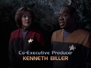 extant_StarTrek_VOY_6x21-LiveFastAndProsper_00297.jpg