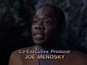 Filename=extant_StarTrek_VOY_6x21-LiveFastAndProsper_00308.jpg
Filesize=155KiB
Dimensions=1200x900
Date added=Jan 03, 2020 extant_StarTrek_VOY_6x21-LiveFastAndProsper_00308.jpg