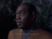 Filename=extant_StarTrek_VOY_6x21-LiveFastAndProsper_00315.jpg
Filesize=144KiB
Dimensions=1200x900
Date added=Jan 03, 2020 extant_StarTrek_VOY_6x21-LiveFastAndProsper_00315.jpg