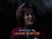 Filename=extant_StarTrek_VOY_6x21-LiveFastAndProsper_00320.jpg
Filesize=136KiB
Dimensions=1200x900
Date added=Jan 03, 2020 extant_StarTrek_VOY_6x21-LiveFastAndProsper_00320.jpg