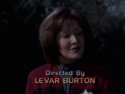 Filename=extant_StarTrek_VOY_6x21-LiveFastAndProsper_00322.jpg
Filesize=131KiB
Dimensions=1200x900
Date added=Jan 03, 2020 extant_StarTrek_VOY_6x21-LiveFastAndProsper_00322.jpg
