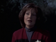 Filename=extant_StarTrek_VOY_6x21-LiveFastAndProsper_00323.jpg
Filesize=116KiB
Dimensions=1200x900
Date added=Jan 03, 2020 extant_StarTrek_VOY_6x21-LiveFastAndProsper_00323.jpg