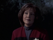 Filename=extant_StarTrek_VOY_6x21-LiveFastAndProsper_00325.jpg
Filesize=110KiB
Dimensions=1200x900
Date added=Jan 03, 2020 extant_StarTrek_VOY_6x21-LiveFastAndProsper_00325.jpg