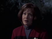 Filename=extant_StarTrek_VOY_6x21-LiveFastAndProsper_00329.jpg
Filesize=105KiB
Dimensions=1200x900
Date added=Jan 03, 2020 extant_StarTrek_VOY_6x21-LiveFastAndProsper_00329.jpg