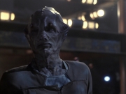 Filename=extant_StarTrek_VOY_6x21-LiveFastAndProsper_00332.jpg
Filesize=157KiB
Dimensions=1200x900
Date added=Jan 03, 2020 extant_StarTrek_VOY_6x21-LiveFastAndProsper_00332.jpg
