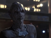 Filename=extant_StarTrek_VOY_6x21-LiveFastAndProsper_00336.jpg
Filesize=147KiB
Dimensions=1200x900
Date added=Jan 03, 2020 extant_StarTrek_VOY_6x21-LiveFastAndProsper_00336.jpg