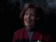 Filename=extant_StarTrek_VOY_6x21-LiveFastAndProsper_00338.jpg
Filesize=118KiB
Dimensions=1200x900
Date added=Jan 03, 2020 extant_StarTrek_VOY_6x21-LiveFastAndProsper_00338.jpg
