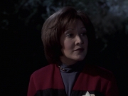 Filename=extant_StarTrek_VOY_6x21-LiveFastAndProsper_00340.jpg
Filesize=113KiB
Dimensions=1200x900
Date added=Jan 03, 2020 extant_StarTrek_VOY_6x21-LiveFastAndProsper_00340.jpg