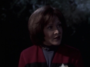 Filename=extant_StarTrek_VOY_6x21-LiveFastAndProsper_00349.jpg
Filesize=107KiB
Dimensions=1200x900
Date added=Jan 03, 2020 extant_StarTrek_VOY_6x21-LiveFastAndProsper_00349.jpg