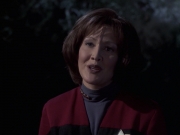 extant_StarTrek_VOY_6x21-LiveFastAndProsper_00359.jpg