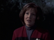 extant_StarTrek_VOY_6x21-LiveFastAndProsper_00360.jpg